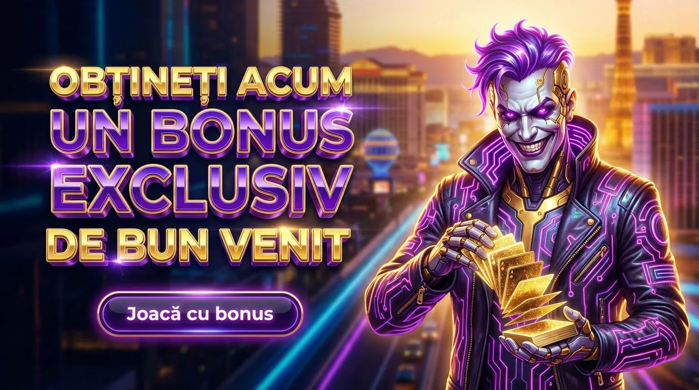 Hotspins Casino
